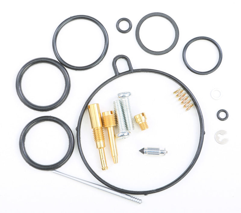 All Balls Carburetor Repair Kit - 26-1074 Honda FourTrax 1993-1998