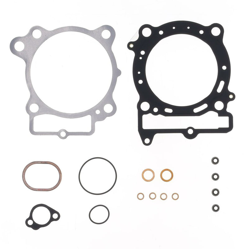 Athena TOP END Gasket Kit - P400250600075 Kawasaki KX 450 / KX450SR 2024-2026