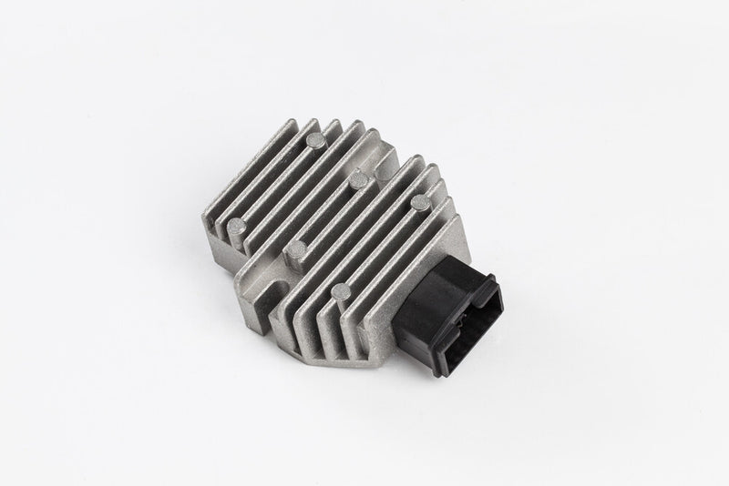 Rick's Motorsport Electric Regulator Rectifier - 10-115 Honda CB1000C Custom / VFR750F / CBR1100XX Super Blackbird 1990-1998