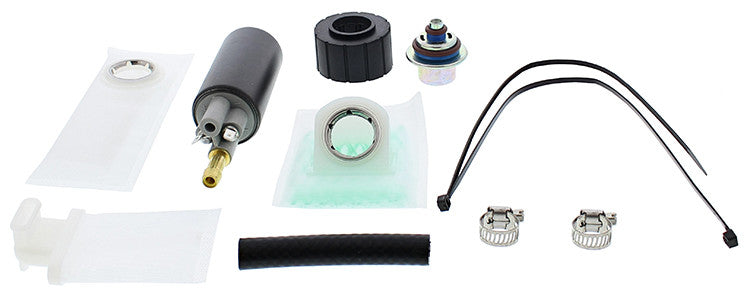All Balls Fuel Pump Rebuild Kit - 47-2009 Polaris Sportsman 2005-2007