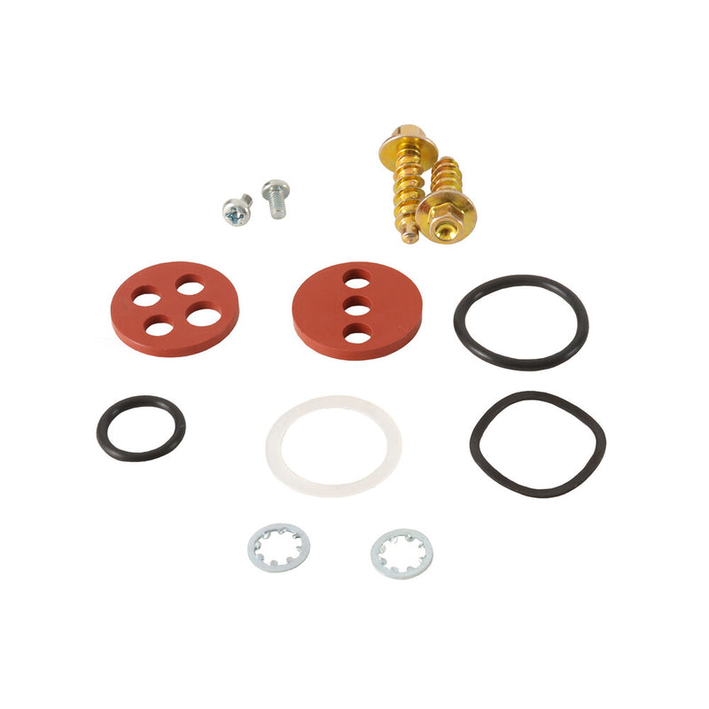 All Balls 260-1015 60-1015 FUEL TAP REPAIR KIT