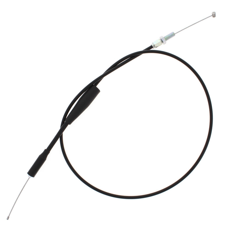 All Balls Throttle Cable - 45-1040 Kawasaki KDX200 1989-1994