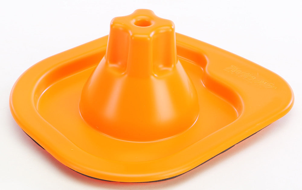 Twin Air 716-0103 160103 AIRBOX COVER