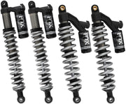 FOX Powersports 885-06-108 Fox 14-19 Honda SXS700M2 Pioneer 700 1.5 Podium QS3 Coilover Shock - Front & Rear Set - Photo - Primary