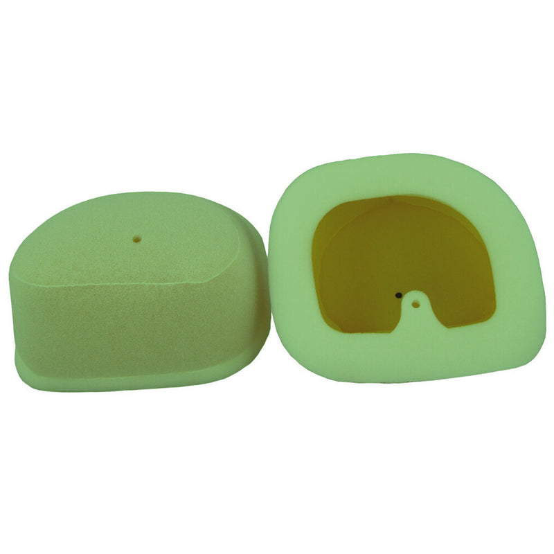 No Toil Fast Filter WR250/450 - 1845 Yamaha WR 250 / WR 450 2003-2015