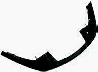 Sp1 Front Bumper S-D ZX - SM-12467 Ski-Doo Snowmobiles 1999-2005