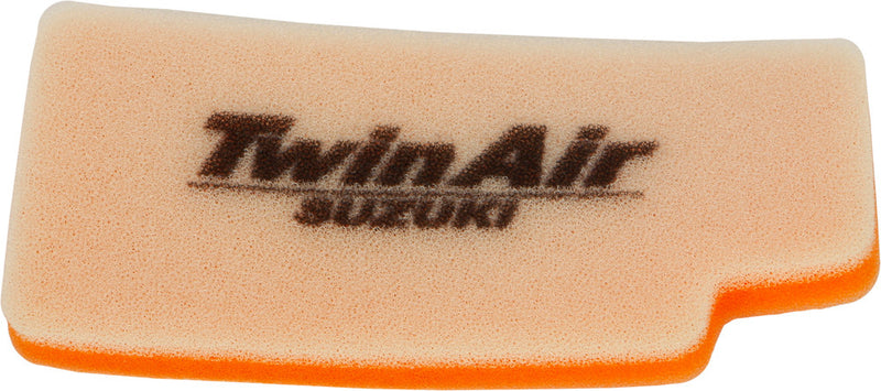 Twin Air Air Filter - 153047 Suzuki 90 QuadSport / QuadSport 2007-2009