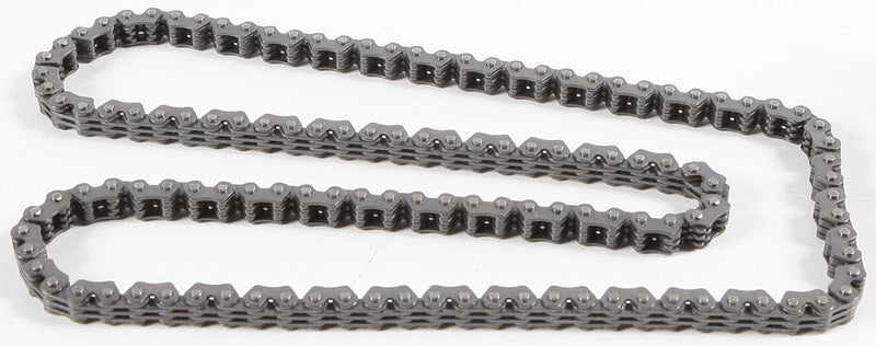 Wiseco CAM Chain - CC020 Yamaha Grizzly / 400 / 660F Rhino 4x4 / YXR66F Rhino 660 2002-2008