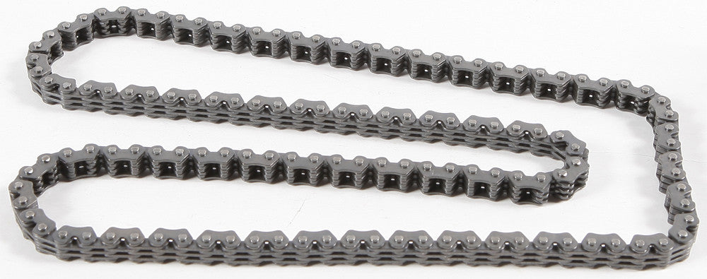 Wiseco CC020 CC020 CAM CHAIN