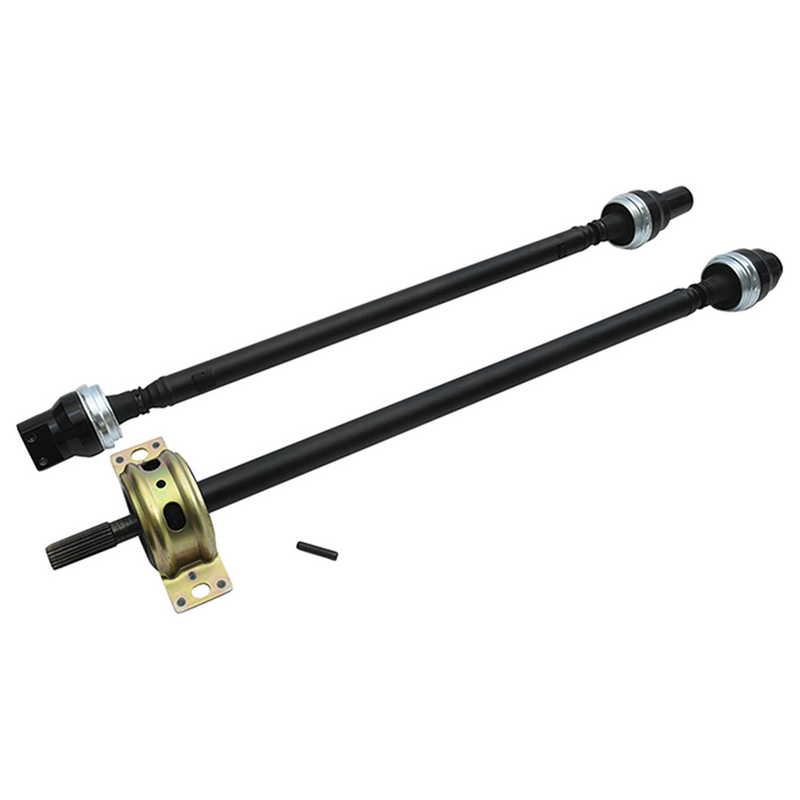 All Balls Prop Shaft - PRP-PO-09-017 Polaris Ranger 2019-2020