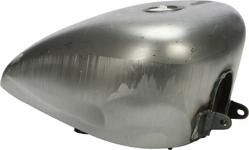 Harddrive 820-52217 011148 KING GAS TANK 3.1GAL XL 79-81