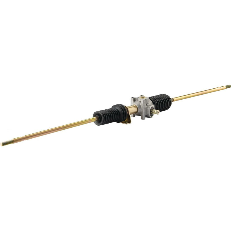 All Balls Steering Rack Assembly POL - 51-4035 Polaris RZR 2017-2022