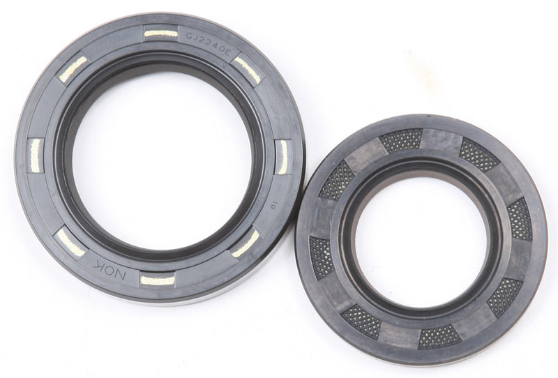 Pro X OIL Seal Kit TRX250R - 42.1365 Honda 250 / TRX250R 1985-1989