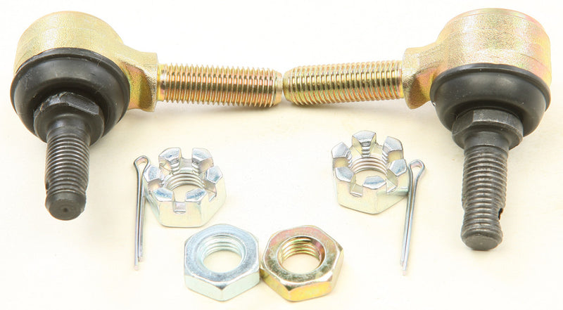 All Balls TIE ROD END Kit - 51-1061 Arctic Cat ATVs 2014-2024