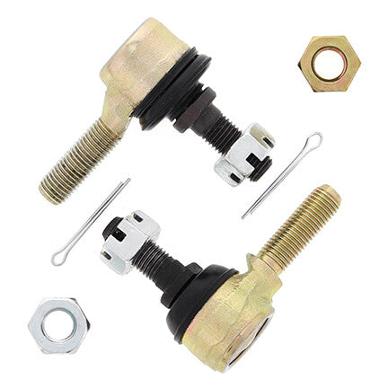 All Balls TIE ROD END Kit - 51-1061 Arctic Cat ATVs 2014-2024