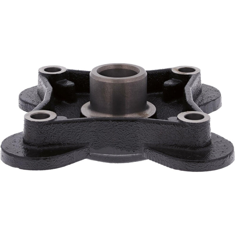 All Balls HUB Kit - 58-1008 Polaris RZR 2014-2017