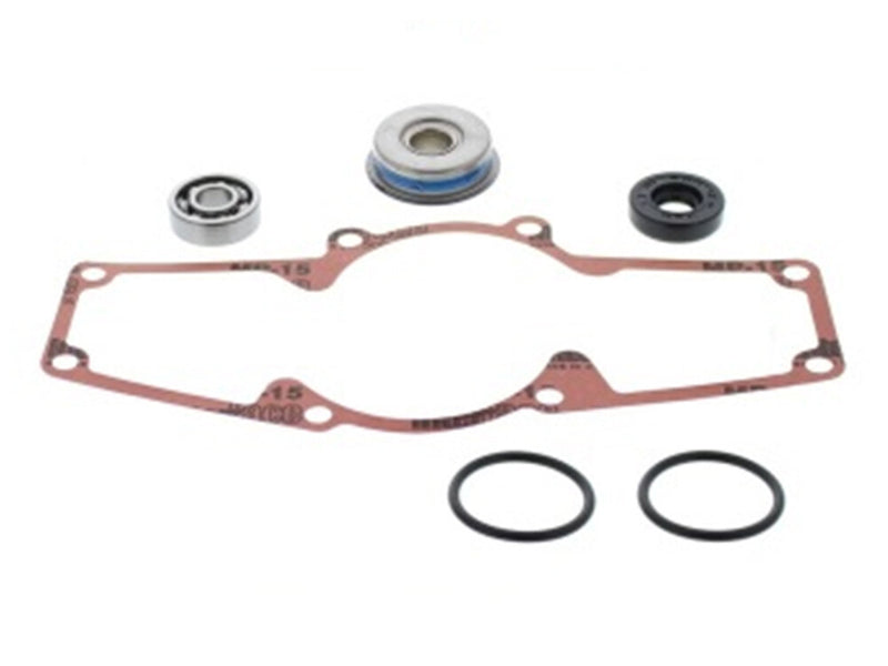Sp1 Water Pump Repair Kit S-D - 10-721289 Ski-Doo Snowmobiles 2005-2007