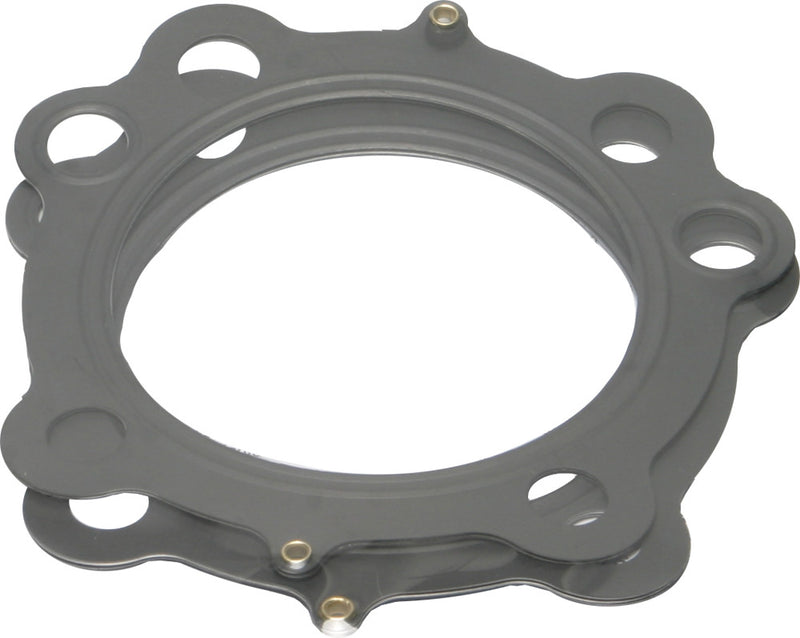 Cometic 68-9688 C9688 HEAD GASKET STOCK BORE .030 EVO SPORTSTER 2/PK