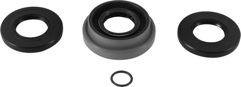 All Balls Transmission Seal Kit - 25-7109 Polaris Magnum 500 4x4 2003