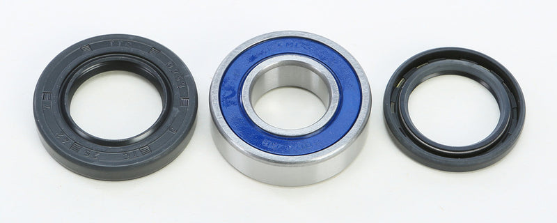 All Balls LOW Steering Bearings - 25-1459 Honda ATVs 1988-2014