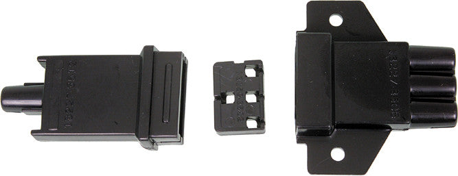 Sp1 70-1110 SM-05056 3 INTO 1 JUNCTION BOX