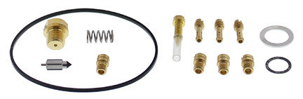 All Balls 141-8884 26-1884 CARBURETOR REBUILD KIT
