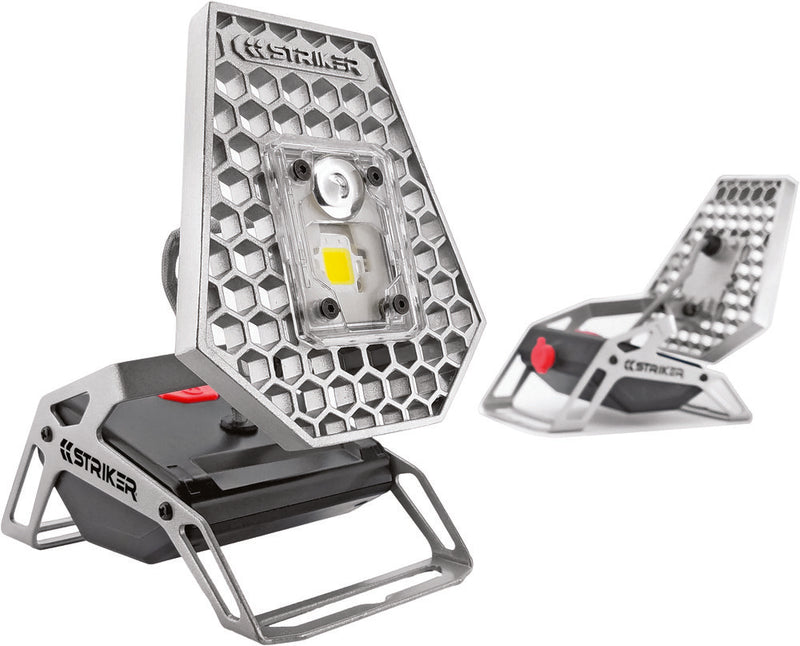 Stkr 05-1075 00173 MOBILE TASK LIGHT