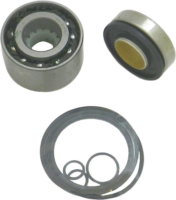 Wsm Pump Repair Kit SEA DOO GTX 4TEC 2002 - 003-644 Sea-Doo Watercraft 2002-2003