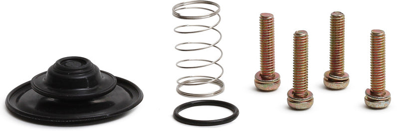All Balls 260-1303 60-1303 PETCOCK DIAPHRAGM KIT