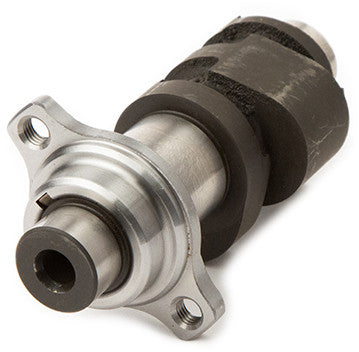 Hot Cams Racing CAM Stage 1 - 1009-1 Honda XR650R 2000-2007
