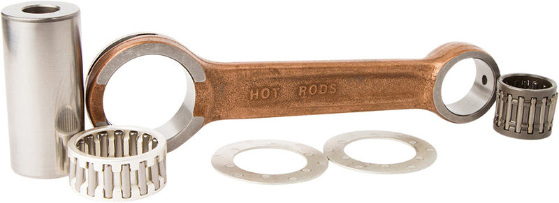 Hot Rods HOT ROD Kit POL 700/900/1050 - 8122 Polaris Watercraft 1992-1997