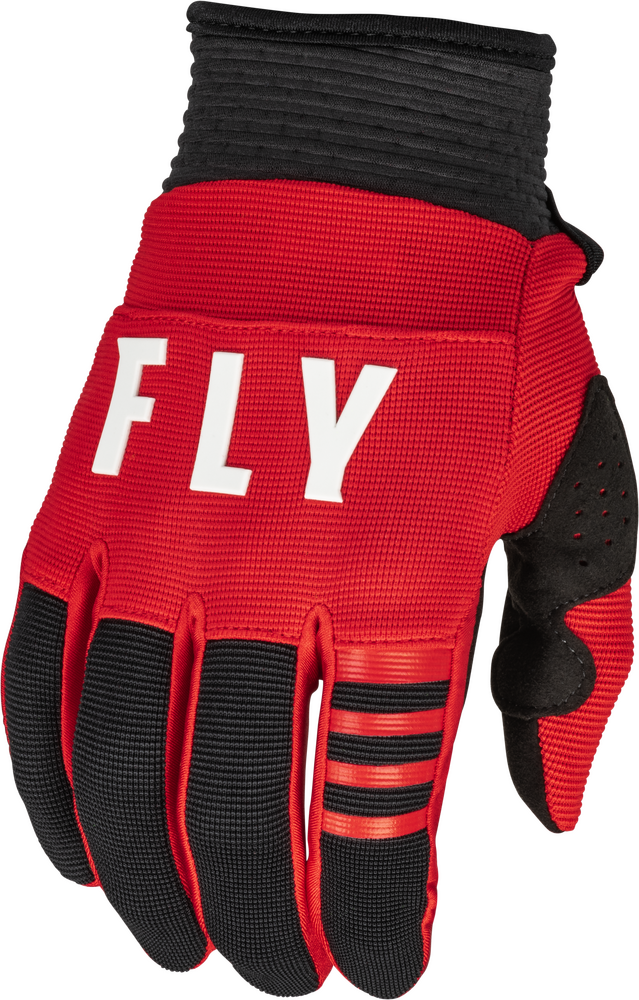 Fly Racing F-16 Gloves