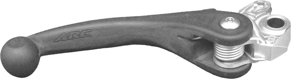 Arc 56-00201C AC-BR-501-C BRAKE LEVER COMPOSITE