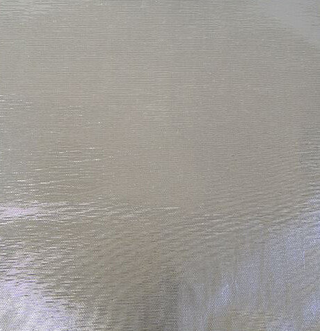 Helix 57-0681 401-1336 HEAT SHIELD 36" X 36"
