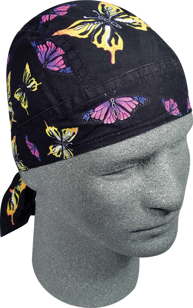 Zan Headgear Flydanna