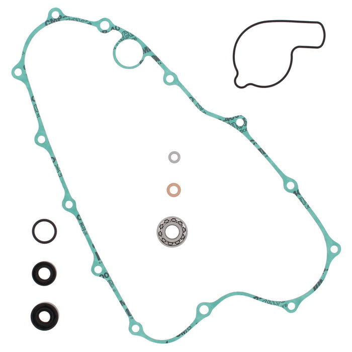 Vertex 680-1278 821278 WATER PUMP REBUILD KIT