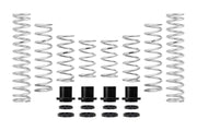 Eibach E85-211-003-02-22 Pro-utv Yamaha YXZ1000R Base Stage 2 Performance Springs - Photo - Primary