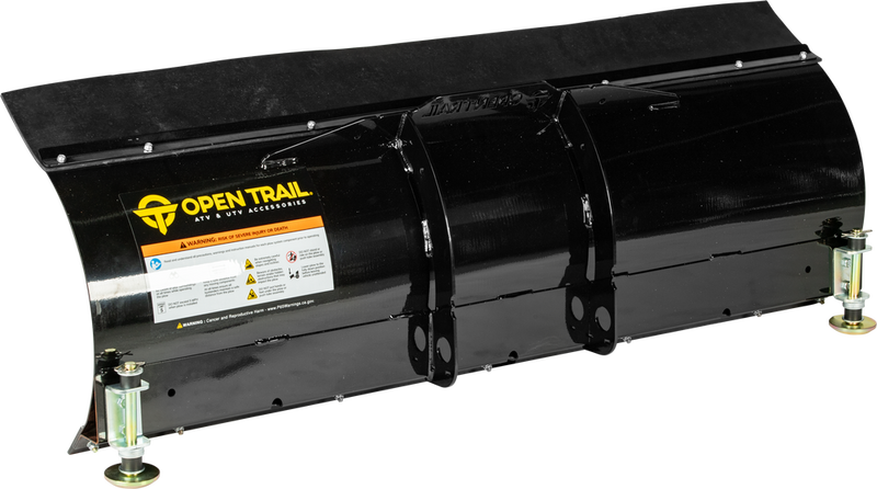 Open Trail 459-5054 459-5054 54" STRAIGHT BLADE