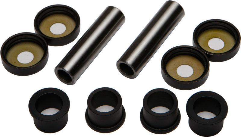 All Balls Lower A-ARM Bearing Kit - 50-1001 Yamaha ATV/UTV Models 1986-1995