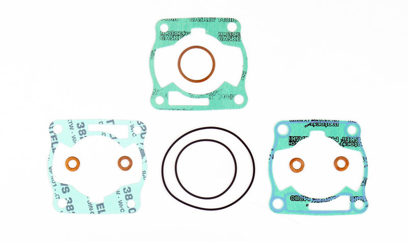 Athena Cylinder Gasket Kit BB 53MM - P400485160023 Yamaha YZ 85 2002-2018