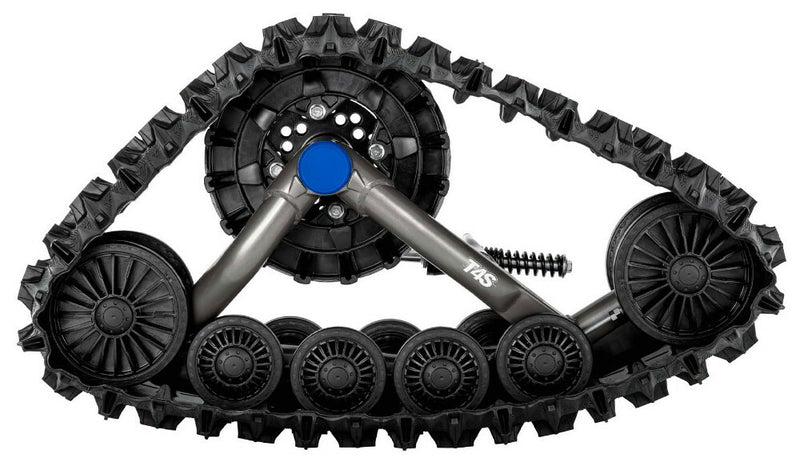 Camso 6622-38-0394 6622-38-0394 ATV TACK KIT T4S
