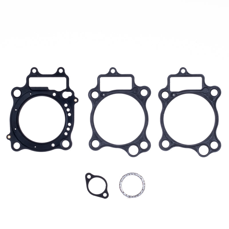 Cometic Gasket C7185 Cometic Top End Kit Gasket - Photo - Primary