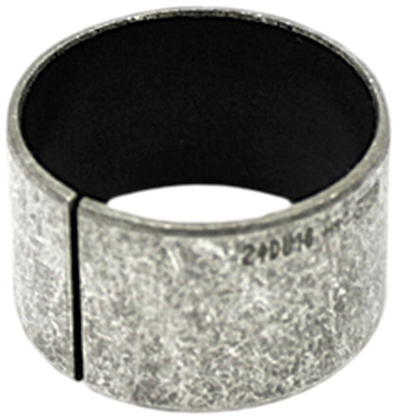Sp1 53-22103 SM-03045A CLUTCH BUSHING POL