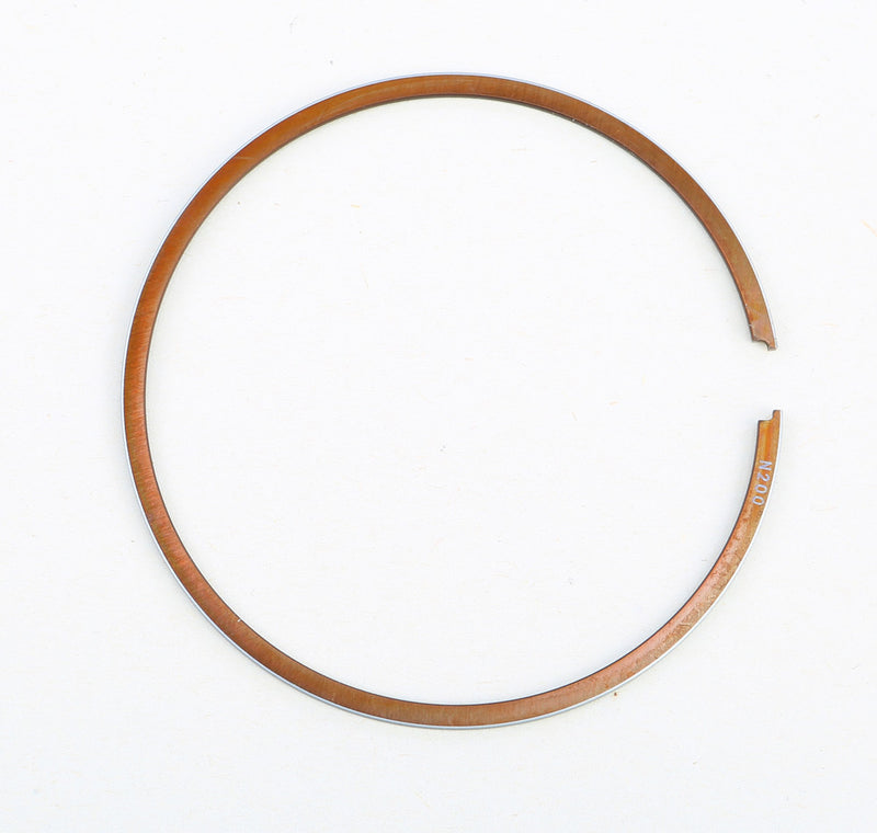Vertex Piston Rings 57.95MM FOR Pistons Only - 53010005800 For KTM EXC 125 / SX 150 / XC 150 2016-2024 | Yamaha YZ 125 2005-2022