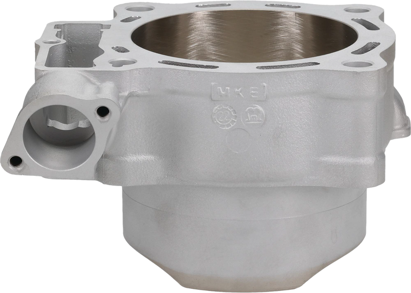 Cylinder Works Cylinder Only 96MM Standard - 10010-1 Honda CRF450L / CRF450X / CRF450RL 2019-2024