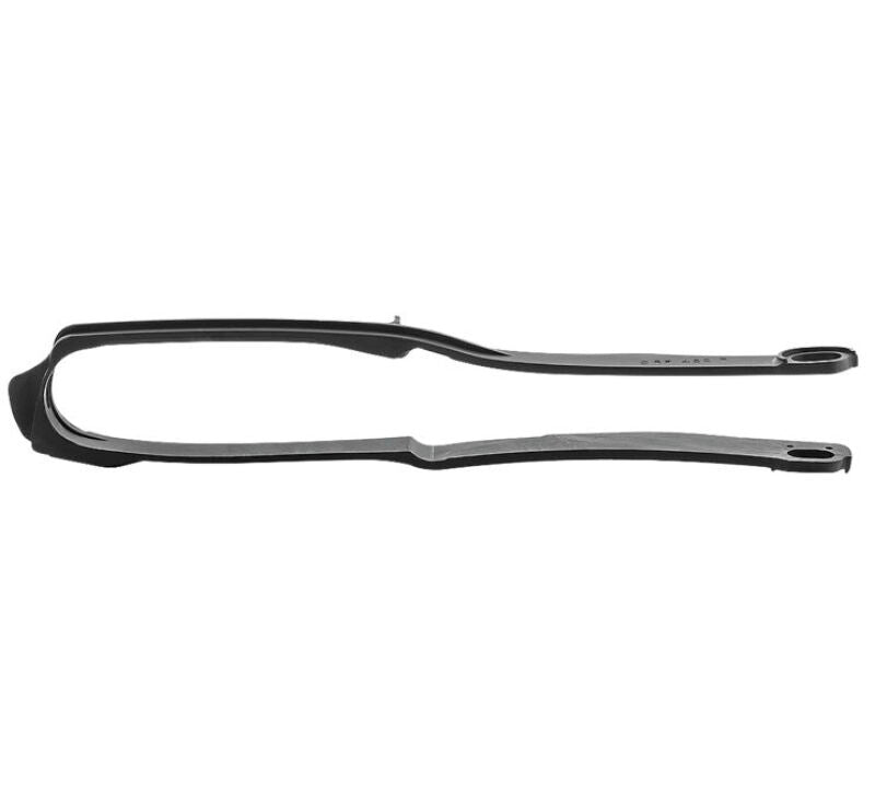Acerbis 2666230001 17-19 Honda CRF250R/RX/ CRF450R/RX Chain Slider - Black - Photo - Primary