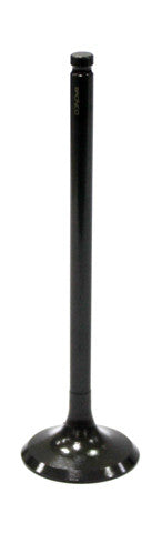 Bronco Exhaust Valve - AU-09033E Suzuki ATVs 1998-2017