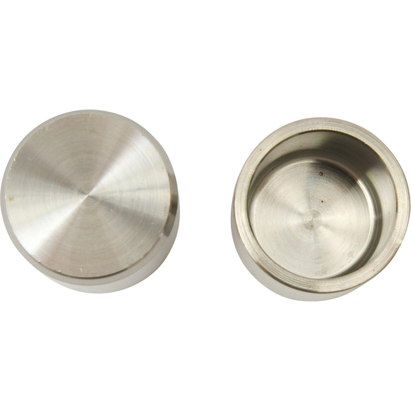 All Balls Piston - 18-9033 Polaris UTVs 2008-2025