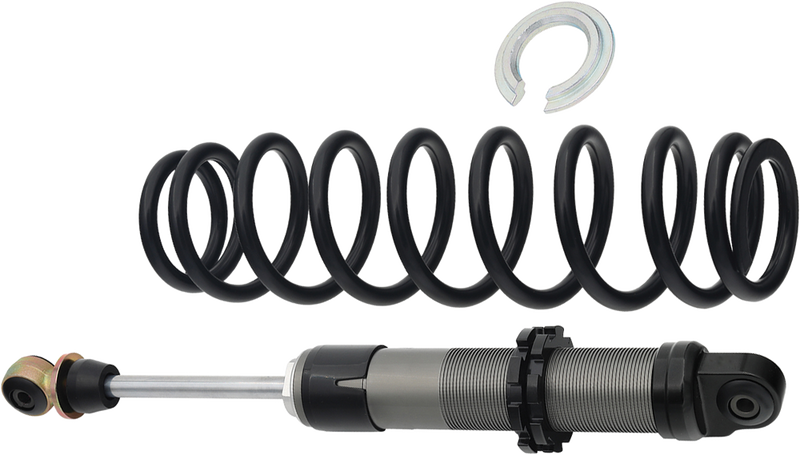 Sp1 GAS SKI Shock With Spring A C - SU-08259S Arctic Cat Snowmobiles 2016-2020