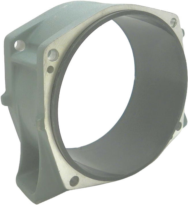Wsm 20-3509 003-504 JET PUMP HOUSING YAMAHA 160 MM